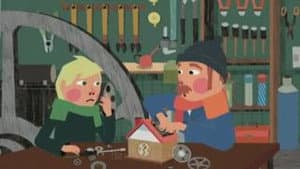 Episode 9