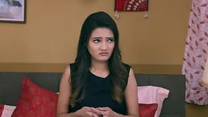 Happu Ki Ultan Paltan - Episode 41 - April 29, 2019 - Full Episode