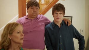 Zach Stone Is Gonna Be Famous (No, Really)