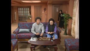 Episode 17