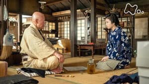 Episode 97
