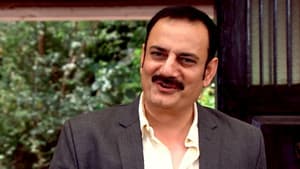 Mumbai Pahuch Gaye