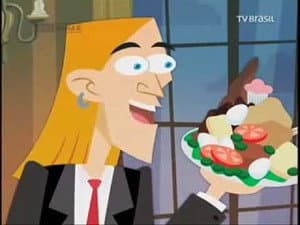 Episode 8