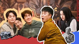 Episode 8 (Part 2)