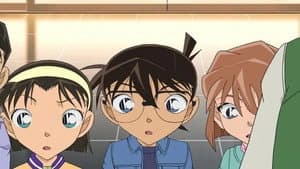 Episode 986