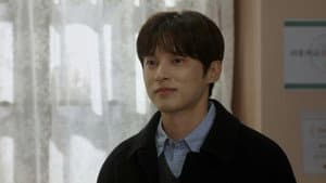 Episode 45