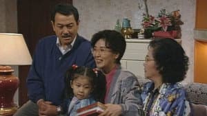 Episode 138