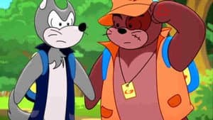 Episode 94