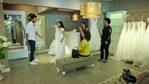 Episode 15