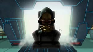 Prank Master