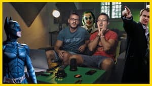 Episode 1