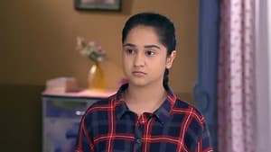 Happu and Beni kidnap Prakash - Happu Ki Ultan Paltan
