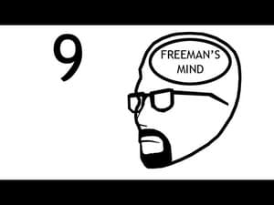 Episode 9