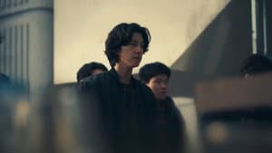 Episode 2