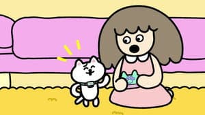 Episode 26