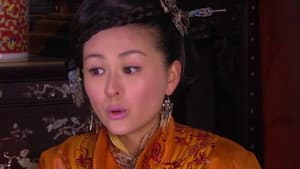 Episode 15