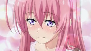 Somehow I Fully Enjoyed My Akiba Date