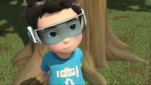 Episode 20