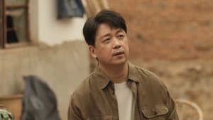 Investigating the Xu Family