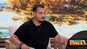 Episode 14