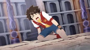 Episode 30
