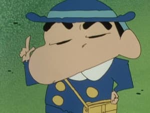 Visiting Kazama-kun