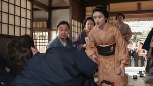 Episode 73