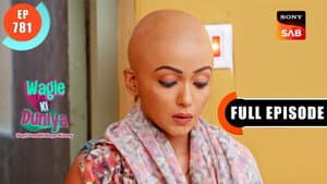 Vandana Ki Chemo Journey
