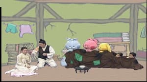 Episode 4