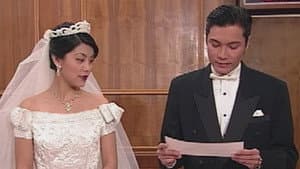 Episode 34