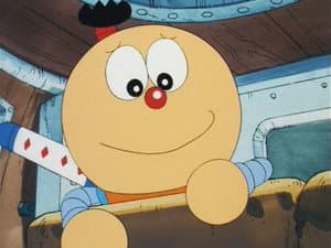 Episode 182