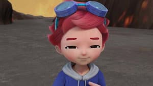 Episode 14