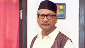Mendhakprasad Takes Six Hours