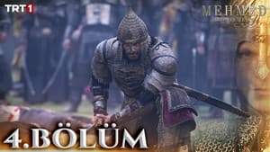 Bölüm 4