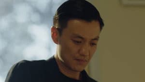 Episode 17