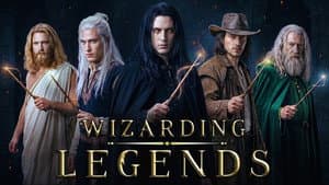 5 Wizards Who Changed Magic Forever: Azkaban, Liquid Luck, Time-Turner & More
