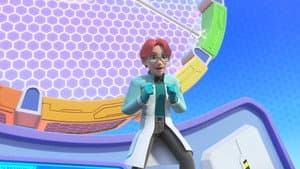 Episode 17