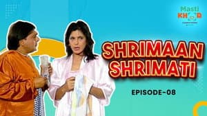 Gokhale's Plan to Help Keshav Win Prema's Heart