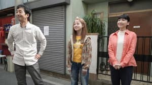 Episode 37