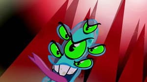 Episode 26