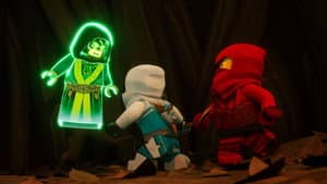 The Temple of the Dragon Cores