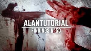 Ce youtuber qui est TOMBÉ DANS LA FOLIE (Alantutorial) - Findings N°50