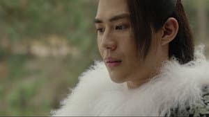 Episode 21