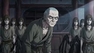 Episode 42