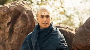 The Rumours of Pandit Ramakrishna's Death