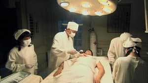 Episode 27
