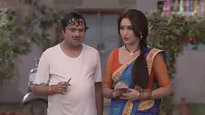Amma’s suspicion - Happu Ki Ultan Paltan