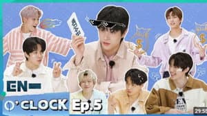 Episode 5
