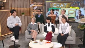 Episode 21