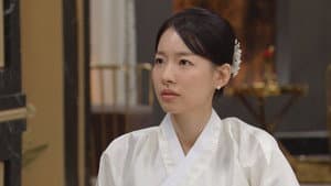 Episode 28